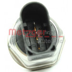 METZGER Sensor, Kraftstoffdruck